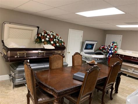 Superior funeral home - Superior Funeral SVCS, North Little Rock, Arkansas. 1,048 likes · 233 talking about this. For over 13 years Arkansas Families have trusted Superior Funeral Services to provide them with the highest... 
